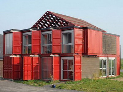 美上日東發(fā)條（深圳）有限公司