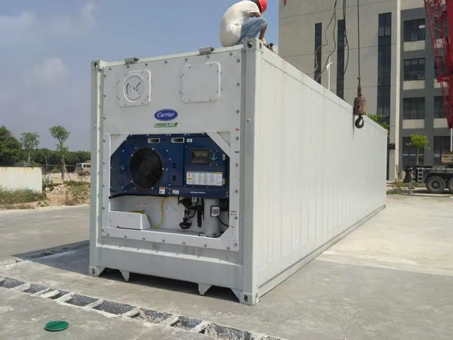 集裝箱維修.jpg 集裝箱維修.jpg