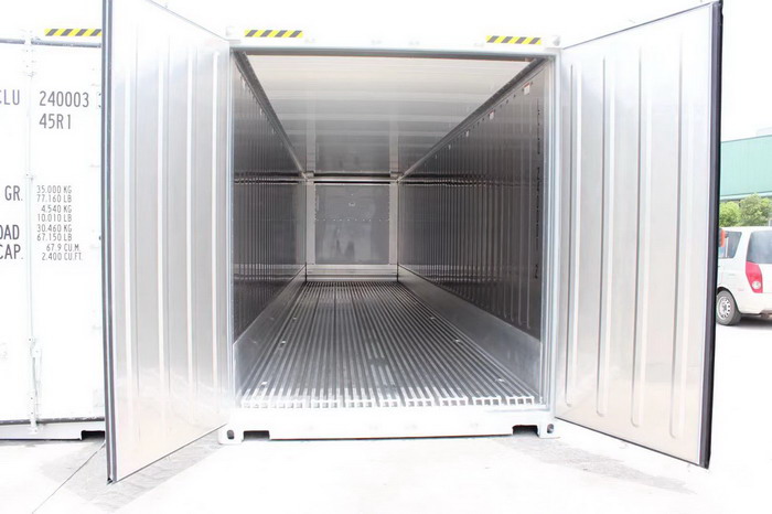 移動冷庫租賃.jpg 移動冷庫租賃.jpg