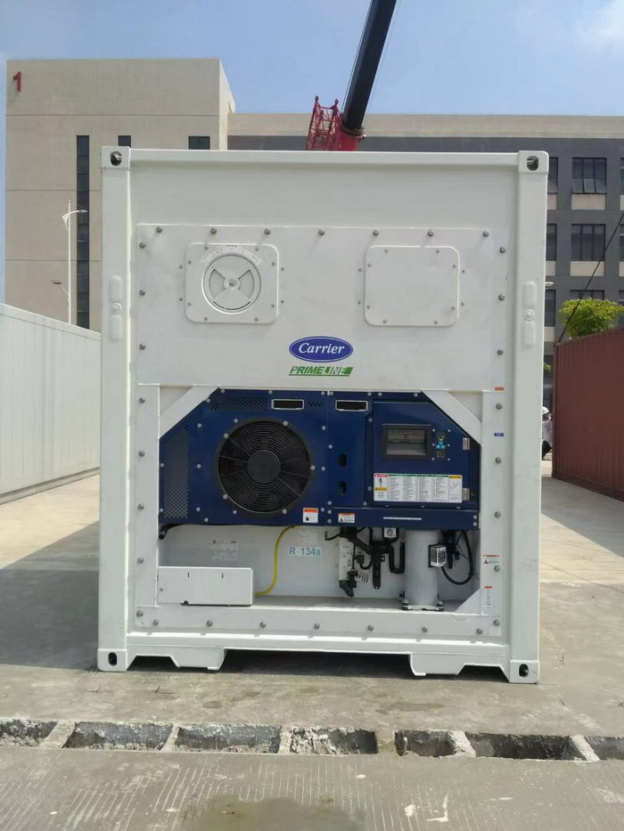 深圳移動冷庫出租.jpg 深圳移動冷庫出租.jpg