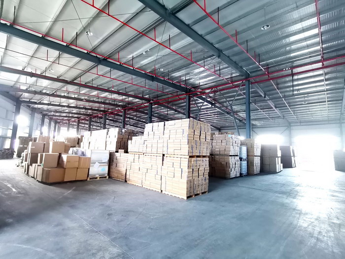 倉(cāng)庫(kù)租賃2.jpg 倉(cāng)庫(kù)租賃2.jpg