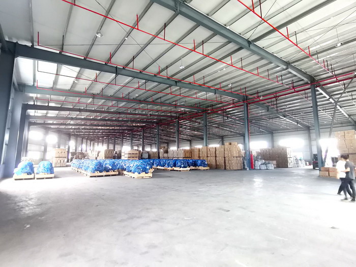 深圳大型倉(cāng)庫(kù)1.jpg 深圳大型倉(cāng)庫(kù)1.jpg